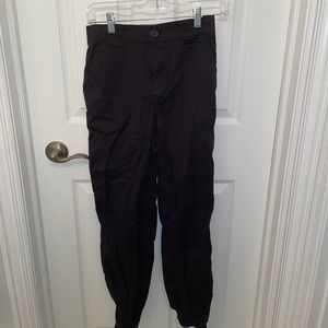 Garage Cargo Pants